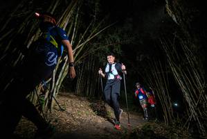 BIB: 
                            <button type="button" onclick="openModal(19395198)" class="btn btn-primary btn-sm float-right btn-popup" data-toggle="modal" data-target=".modal-high-quality">
                        <i class="fas fa-shopping-cart"></i> Add to Cart
                    </button>
                                            <button type="button" onclick="isThisMe(19395198, true)" class="btn btn-success btn-sm float-right btn-popup btn-isme hidden" data-toggle="tooltip" data-placement="bottom" title="นี่คือรูปของคุณใช่ไหม คลิกที่นี่เพื่อเอาเข้าอัลบั้ม">
                        <i class="fas fa-plus"></i> Add to album
                    </button>
                    <button type="button" onclick="isThisMe(19395198, false)" class="btn btn-warning btn-sm float-right btn-popup btn-isnotme hidden">
                        <i class="fas fa-ban"></i> Remove from album
                    </button>